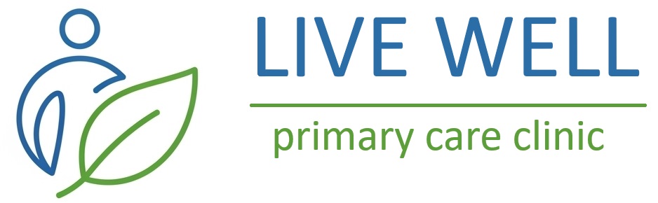 LiveWell Clinic
